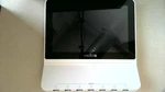 Philips Capsule Smartlinx Neuron 3 Patient Monitor With 7 Serial Port Io Module Used. Price: $75.00.