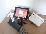 Edwards Lifesciences EV1000M Used. Price: $178.95.
