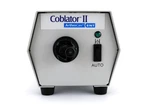 Arthrocare Coblator Ii Flow Control Valve Unit Used. Price: $500.00.