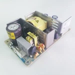 Original Skynet SNP-9565-MF Power Supply Usa Seller And Free Shipping. Price: $105.45.