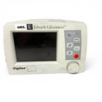 Edwards Lifesciences MHM1 Vigileo Patient Monitor 692759-C35, Tested Used. Price: $59.96.