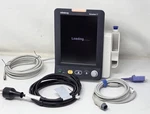 Mindray Accutorr 7 Vital Signs Monitor Used. Price: $199.98.