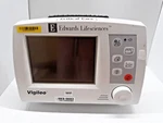 Edwards Lifesciences Vigileo MHM1R Monitor (P4) For. Price: $99.00.