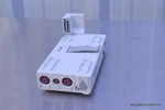 Philips M3015B #C08 865377 Microstream CO2 Module Used. Price: $349.95.