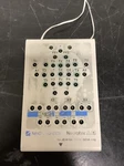 Nihon Kohden Neurofax Amplifier For JE-910A/911A/912A Used. Price: $119.99.