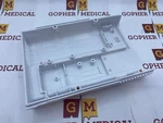 Ge Carescape One Rear Case 2077585-002 Used. Price: $450.00.