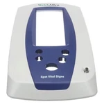 Welch Allyn Spot Vital Signs Front Housing Assembly New. Price: $123.94.
