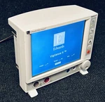 Edwards Lifesciences Vigilance Ii Patient Monitor VIG2 Used. Price: $149.95.