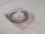 Philips M3081-61602 Msl Link Intellivue Monitor Cable Oem New Unopened-free Ship. Price: $17.99.