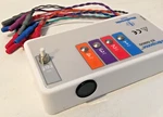 Medtronic Nim Response 82-50600 Used. Price: $400.00.