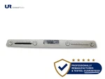 7L7T10E947GK32NB Ford Mobile Video/entertainment 7L7T-10E947-GK32NB Remanufactured. Price: $125.00.