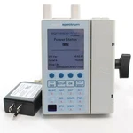 Baxter Sigma Spectrum V6 Infusion Pump Wireless Battery B/g/n Powersupply Clamp Used. Price: $59.99.