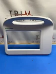 Welch Allyn Connex 6000 Vital Signs Front Housing Case Used. Price: $150.00.