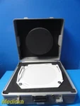 Ge SP4-HR P/n 47930320503 Linearity Phantom W/ Case 36362 Used. Price: $794.99.