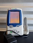 Welch Allyn 45MEO Lxi Monitor Spot Vital Signs (as Is) For. Price: $79.99.