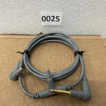 Fisher & Paykel Temperature Probe For MR50/700 REF:900MR560 Used. Price: $35.00.