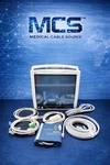 Ge Carescape B450 W/ Module And New Cables Seller. Price: $899.99.
