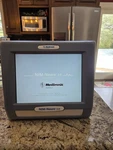 Medtronic Xomed Nim Response 2.0 Monitor 8252001 Used. Price: $421.00.
