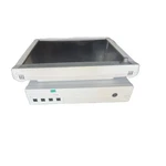 Ge Healthcare B850 Patient Monitor + Cpu 8ICU Software 30 Day Warranty! Used. Price: $699.00.