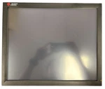 Dtx Beckman Coulter 17" Touchscreen Monitor ROM1732AMI Used. Price: $249.99.