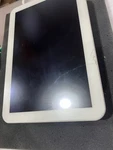 Patient Table Proscribe To Tsm Philips Pn 459801046393 For. Price: $1500.00.
