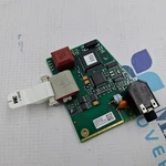 Philips Defib Board M8085-67001 MP70 New. Price: $46.49.