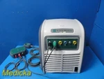 2016 St. Jude Med EE3000 Ensite Velocity Amp W/ Navlink Genconnect MODULES34166 Used. Price: $195.99.