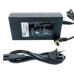 Oem Philips Respironics 80W Ac Adapter For Dreamstation Auto Cpap & Bipap Pro Used. Price: $45.12.