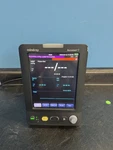 Mindray Accutorr 7 Patient Vital Signs Monitor For. Price: $50.00.