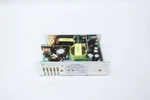 Powdec UPN100-5V-12V Power Supply 20A 100W 100-240V-AC 5-12V-DC Used. Price: $168.95.