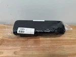 New Physio Control (medtronic) Top Pouch For Lp & 15 11220-000028. Price: $72.00.