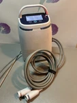 Getinge Arjohuntleigh Flowtron ACS800 Pump W/ Hoses Version V2.0011-N Used. Price: $203.15.
