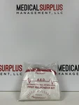 Mdi Microtek A.e.d. First Responder Kit New. Price: $10.00.