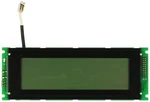 Datascope Display 0160-00-0062 For Vital Signs Monitor Used. Price: $131.64.