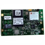 Digi 30010432-04 A1 Connectcore Wi-i MX51 RS9110-N-11-03 Controller Used. Price: $49.99.