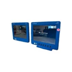 Eme Excel Medical.electronics Carepanel Bedcomm Patient Monitor Device Only Used For. Price: $199.00.