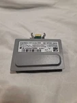 Philips Respironics Dreamstation Wi-fi Accessory Module Sku 100705W New. Price: $50.00.