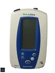 Welch Allyn 42MTB Spot Vital Signs Monitor Used. Price: $68.99.