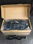 New Medical Enterprises 1003-00-101 4-PORT Battery Charger MC1000 Bay. Price: $349.99.