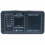 Intellitec 00-00903-150 Ems Display Panel New. Price: $285.59.