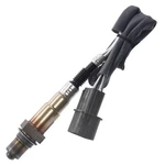 Walker Products 350-34331 Oxygen Sensor, Original Equipment Replacement Premi... New. Price: $113.19.