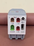 Mindray Masimo Vps Superpod Mpm Multi-parameter Module 0998-00-1802-0101A Used. Price: $150.00.