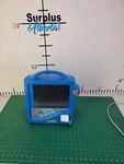 Ge Dinamap Pro 1000 Patient Monitor Used. Price: $127.77.