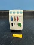 Ge Healthcare Datex Ohmeda E-PRESTN-00 Module Used. Price: $995.00.