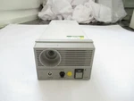 Marquette Hellige Sam CO2 Smart Anesthesia Multi-gas Module Aqua-knot Unit Uk Used. Price: $403.67.