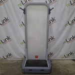 Healthcare 5456477 Image Pasting Barrier For. Price: $690.00.