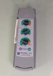 Medtronic 5348 Single Chamber Temporary Pacemaker For. Price: $320.00.