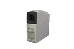 Philips M1032A Module Used. Price: $45.00.