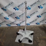 Gcx Intellivue MP2/X2 Roll Stand Mount PH-0062-60B New. Price: $98.00.