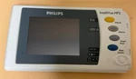 Philips Intellivue MP2 Front Display M3002-60010 Used. Price: $87.99.